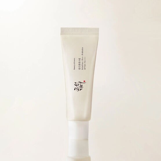 BEAUTY OF JOSEON RELIEF SUN 50ML